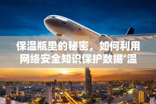 保温瓶里的秘密，如何利用网络安全知识保护数据‘温而不冷’？