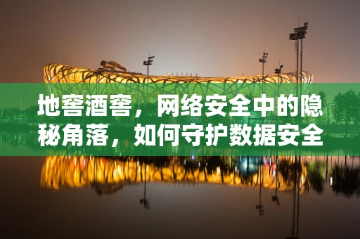 地窖酒窖，网络安全中的隐秘角落，如何守护数据安全？