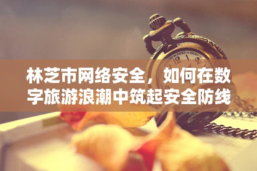 林芝市网络安全，如何在数字旅游浪潮中筑起安全防线？