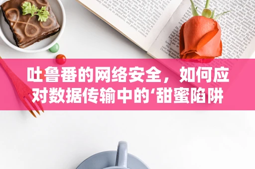 吐鲁番的网络安全，如何应对数据传输中的‘甜蜜陷阱’？