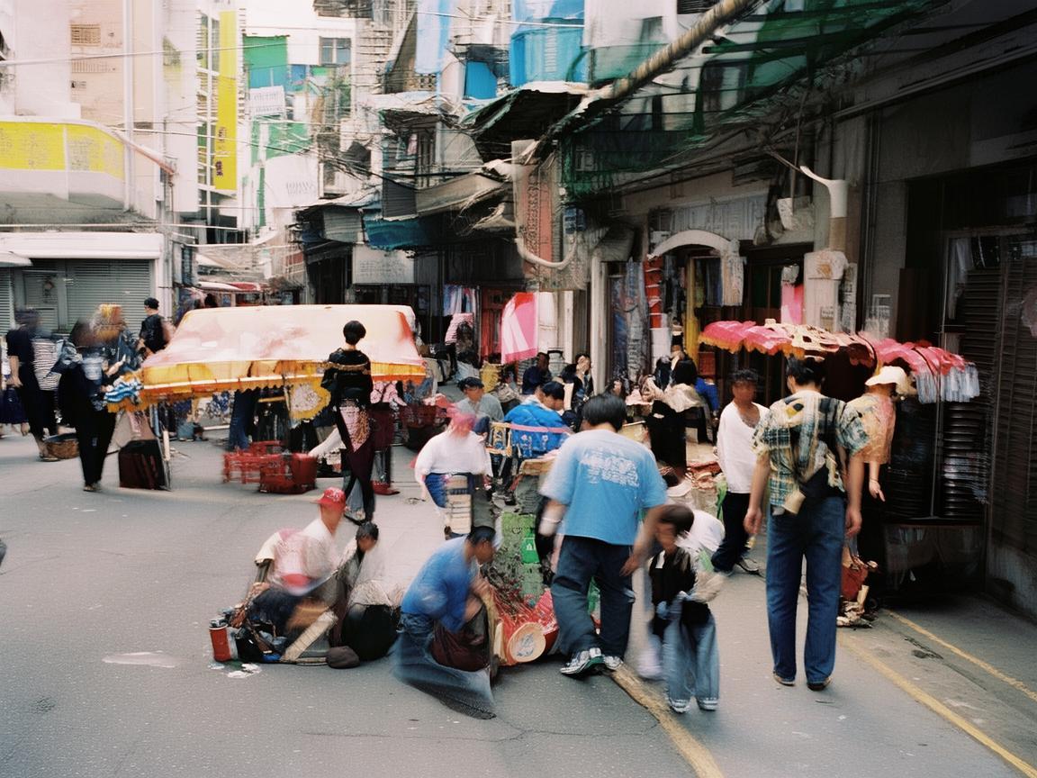 鄂州,如何构建城市网络安全防线? 鄂州,如何构建城市网络安全防线?