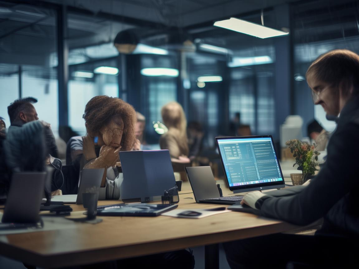 旅行社员工,如何防范网络钓鱼攻击?