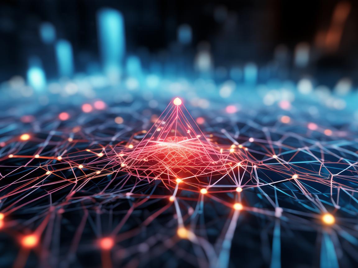 三叉神经痛与网络安全，不为人知的‘痛’点