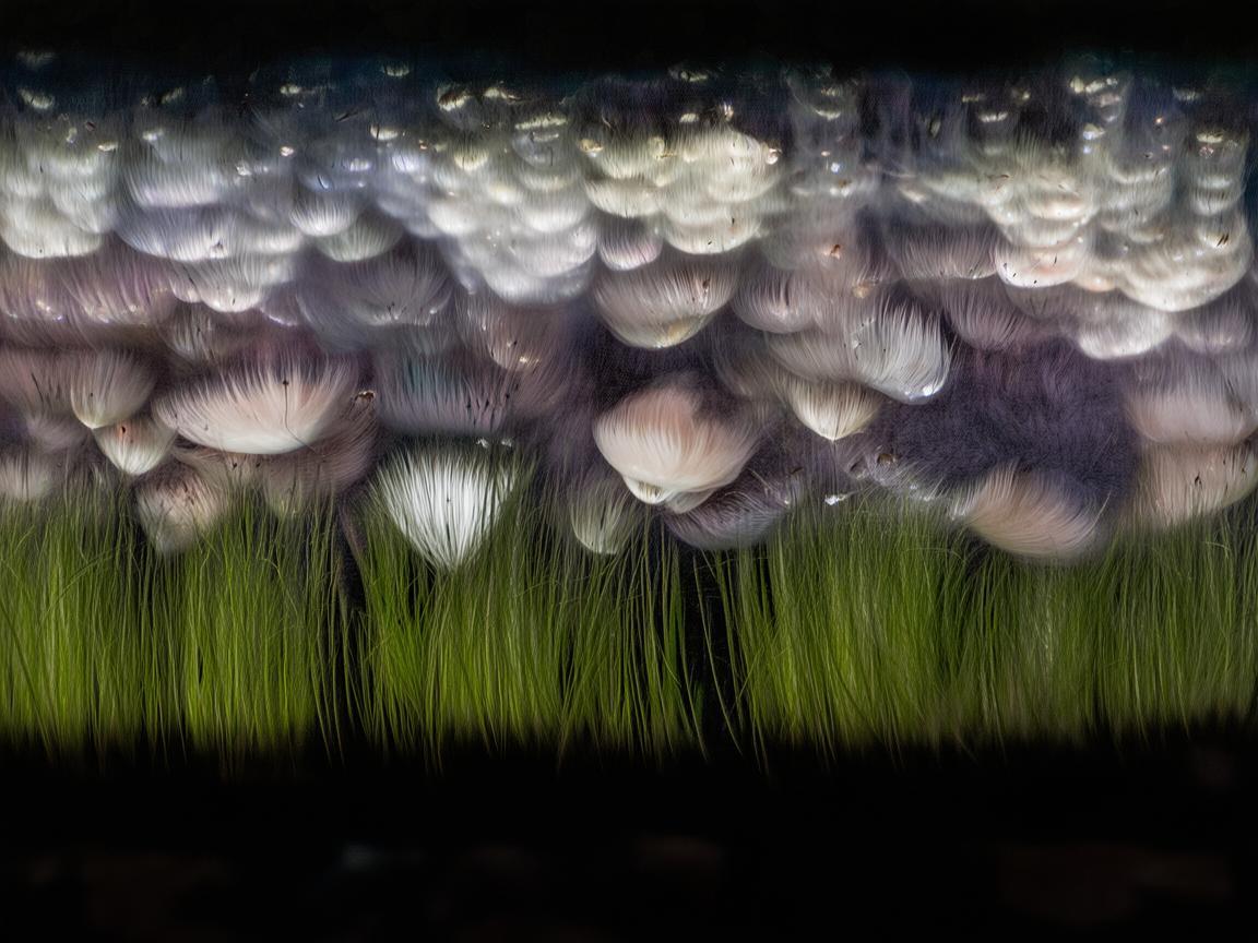 高尿酸血症,网络环境下的健康挑战与防护策略 高尿酸血症,网络环境下的健康挑战与防护策略