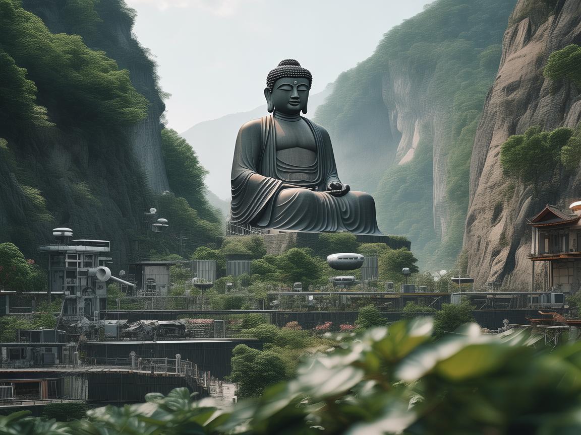 乐山，如何确保其关键基础设施免受网络攻击？