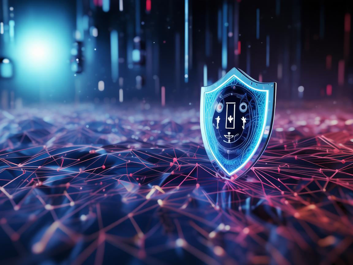 唐山事件背后的网络安全隐患，如何保护个人信息安全免受网络暴力侵害？