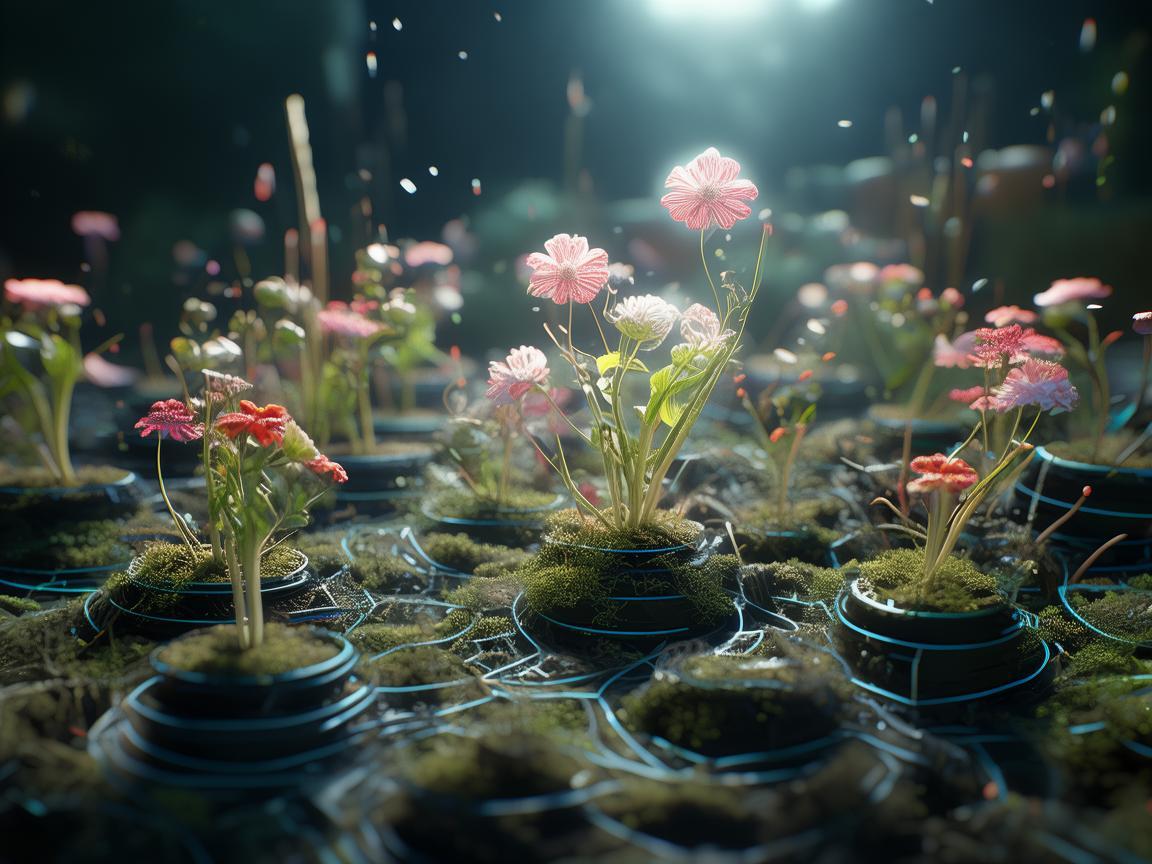 花盆效应下的网络安全，如何避免‘小环境’滋生大风险？