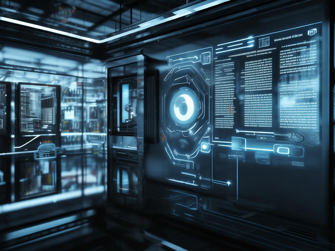 图书馆的数字安全,如何保护珍贵的电子资源? 图书馆的数字安全,如何保护珍贵的电子资源?