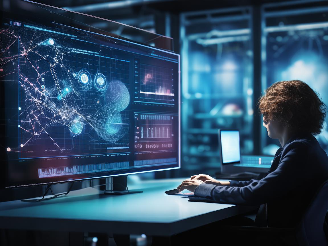 网络安全与健康,甲状腺功能亢进症患者的工作风险 网络安全与健康,甲状腺功能亢进症患者的工作风险