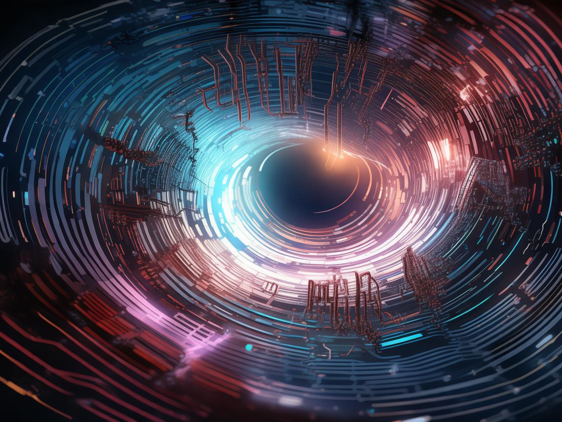 胃溃疡与网络安全,两者之间竟有这样的隐秘联系? 胃溃疡与网络安全,两者之间竟有这样的隐秘联系?