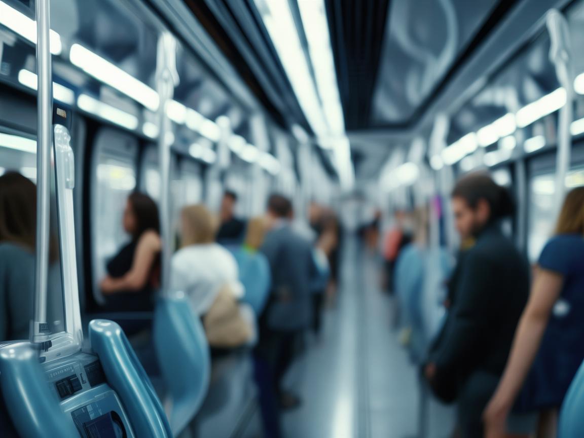 轻轨车厢,网络安全下的‘移动’挑战’? 轻轨车厢,网络安全下的‘移动’挑战’?