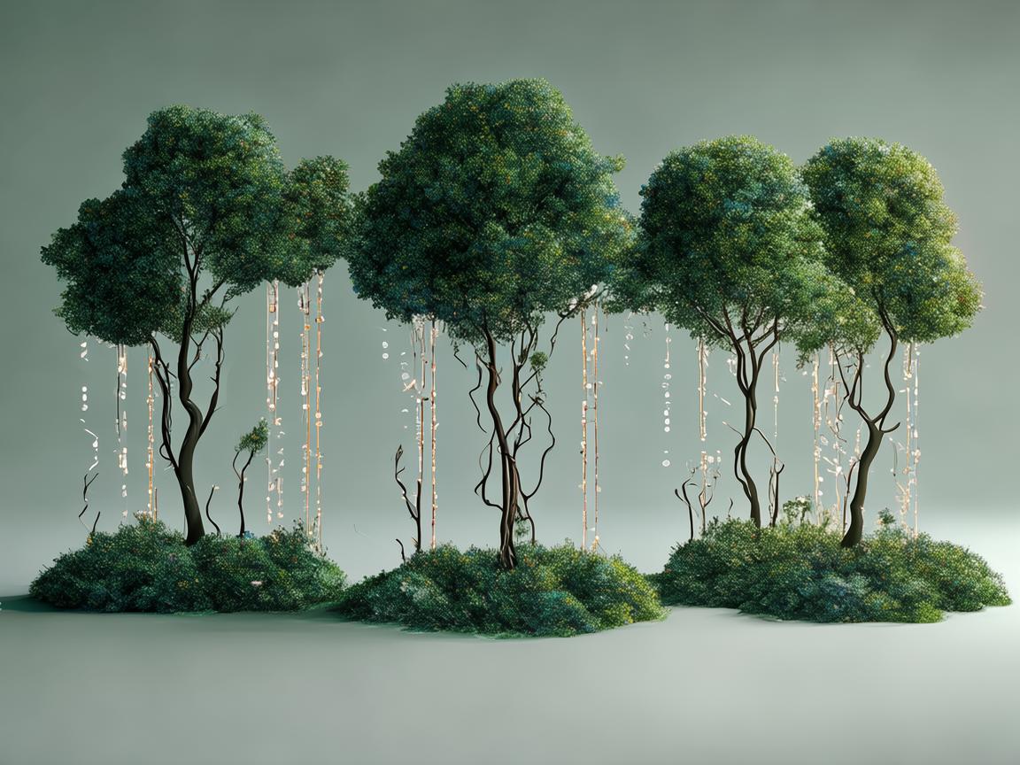 四与内分泌疾病,网络行为背后的健康隐忧? 四与内分泌疾病,网络行为背后的健康隐忧?