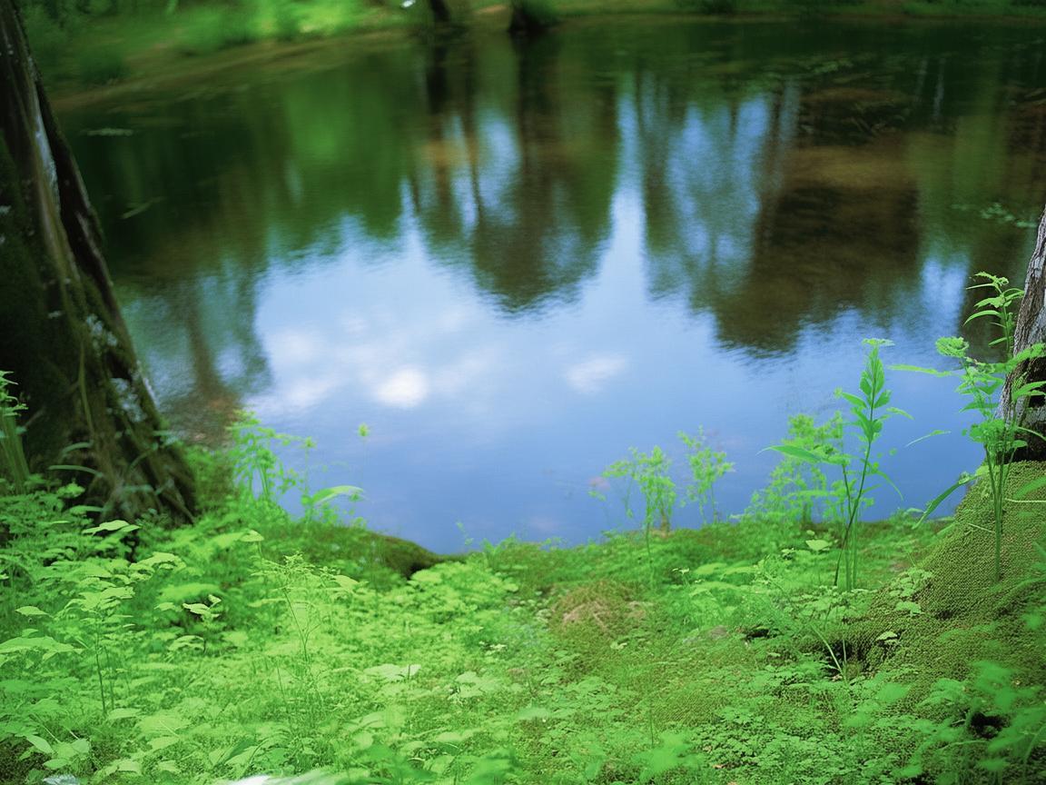 牧场中的数据安全,如何确保数字牧场的‘草’不被‘牛’吃掉? 牧场中的数据安全,如何确保数字牧场的‘草’不被‘牛’吃掉?