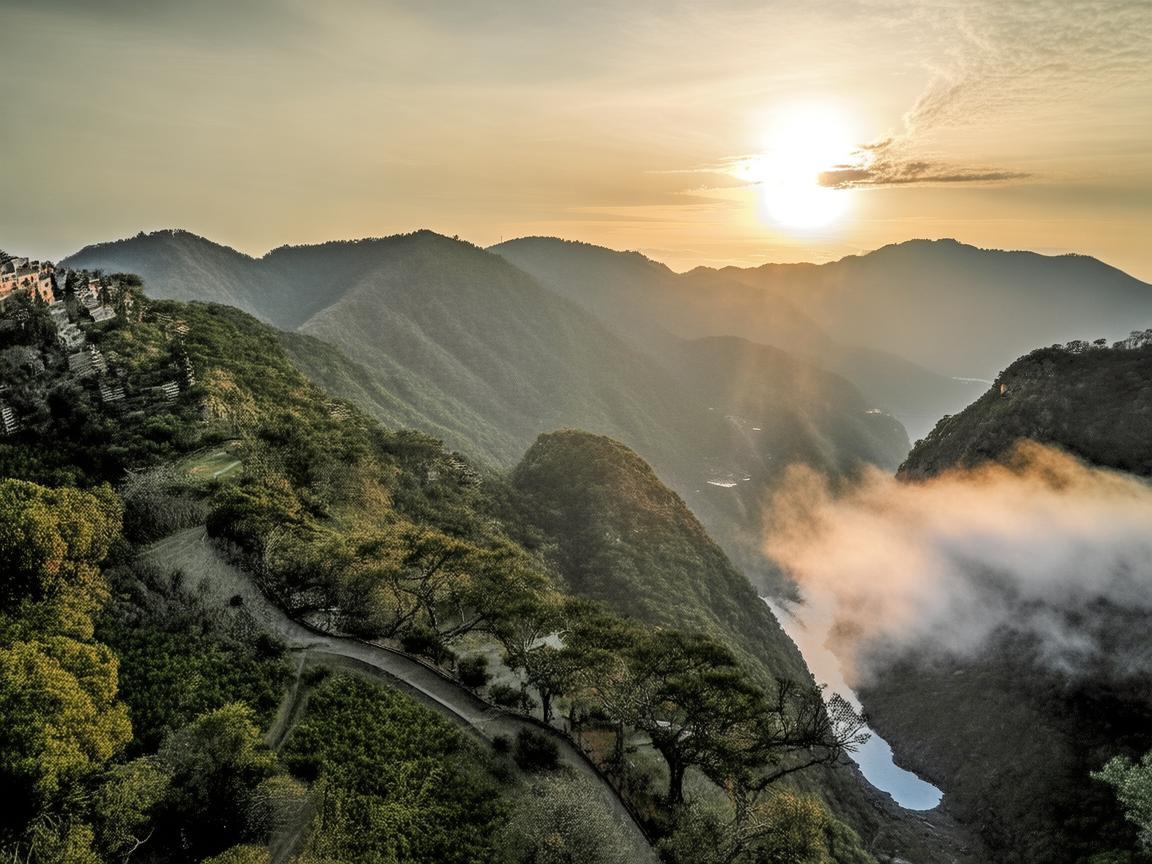 尼姑在当代网络环境下的信息安全挑战,如何保护其隐私与安全? 尼姑在当代网络环境下的信息安全挑战,如何保护其隐私与安全?