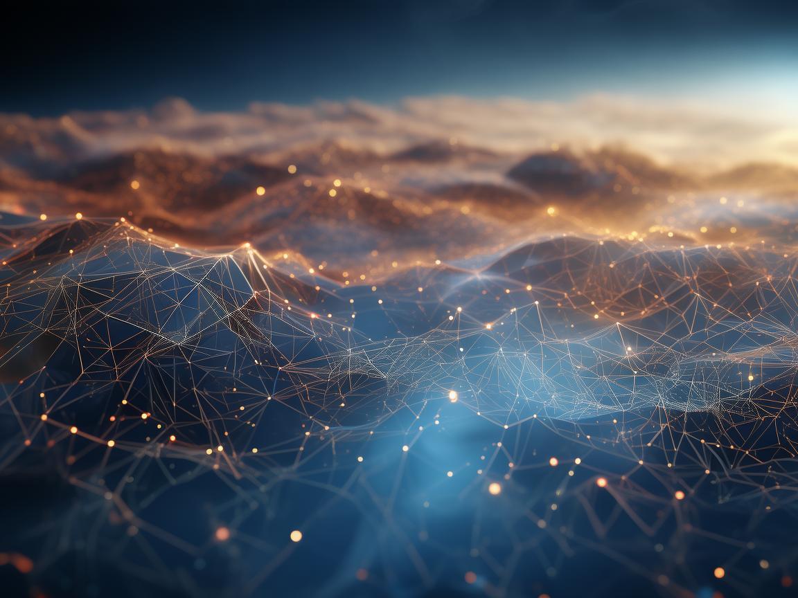 喜爱如何成为网络安全领域的强大驱动力? 喜爱如何成为网络安全领域的强大驱动力?