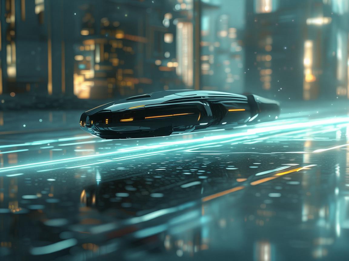 燃油滑板车，网络安全下的隐形威胁？