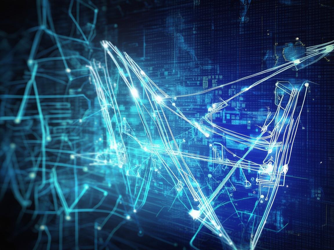 网络安全的‘帽子’，如何保护个人隐私免受‘钓鱼’攻击？