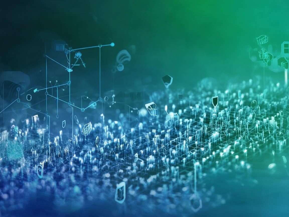 生命科学数据安全，如何确保生物医学研究的网络安全？