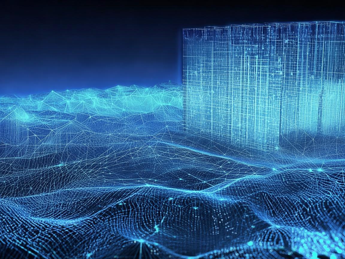 北京的网络安全防线，如何构建坚不可摧的数字堡垒？