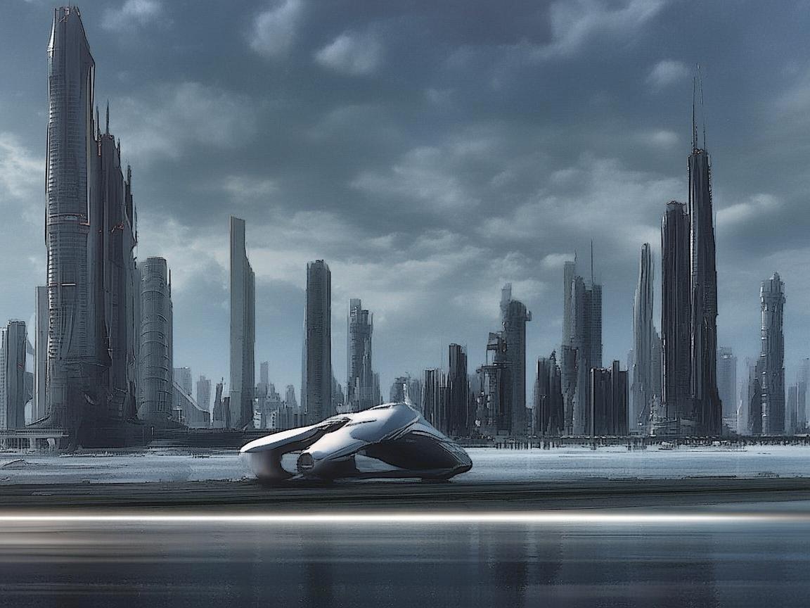 扫路车，网络安全领域中的‘清道夫’？