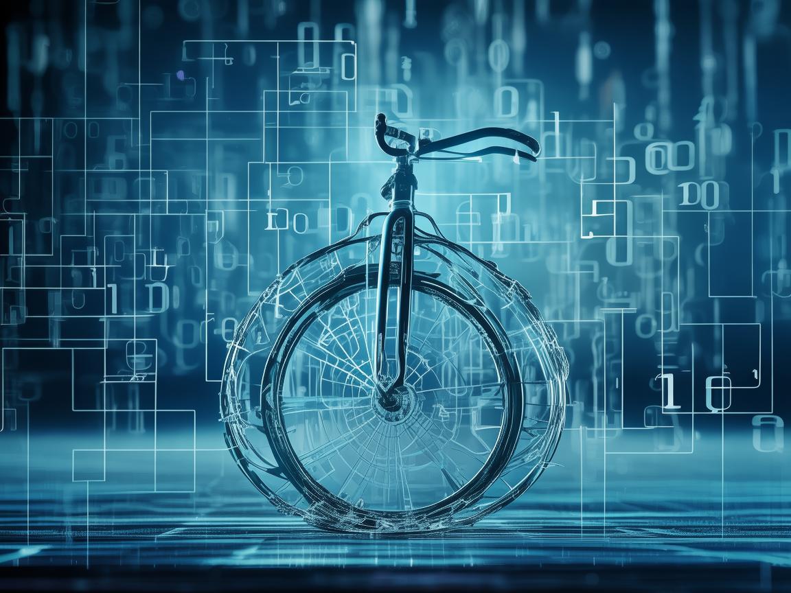 独轮车，网络安全中的单轮奇兵？——是创新工具还是安全盲点？