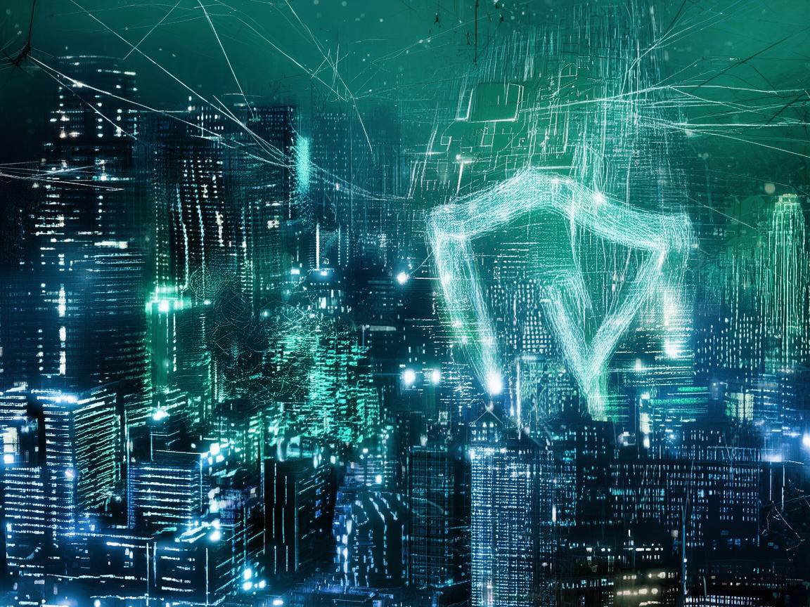 昆山事件背后的网络安全隐忧，如何保障城市数据安全免受勒索软件攻击？