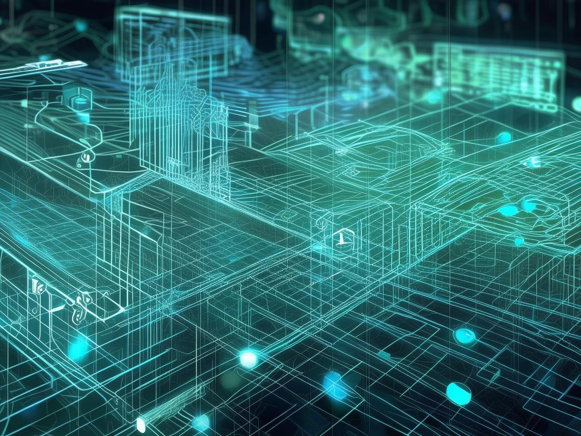 如何利用信息检索技术提升网络安全事件的快速响应？