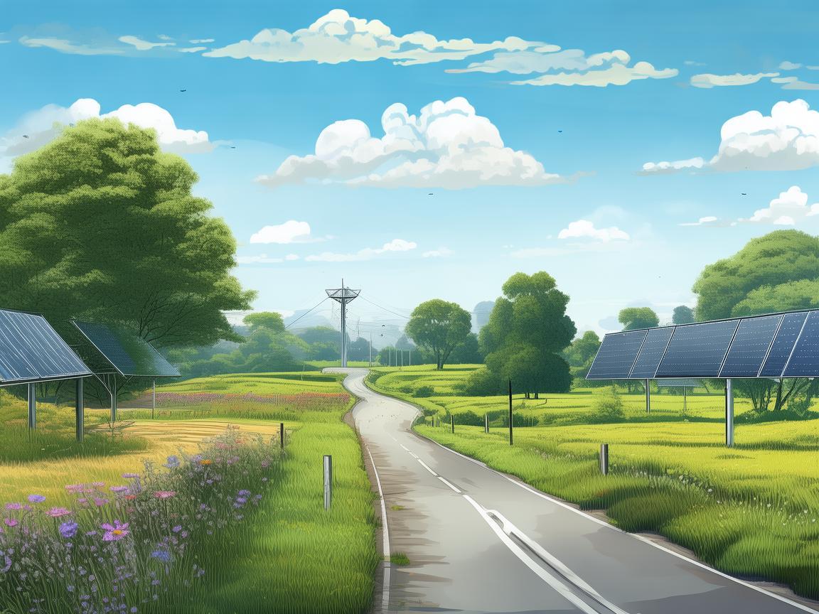 乡道安全，如何保障农村网络免受黑客攻击？