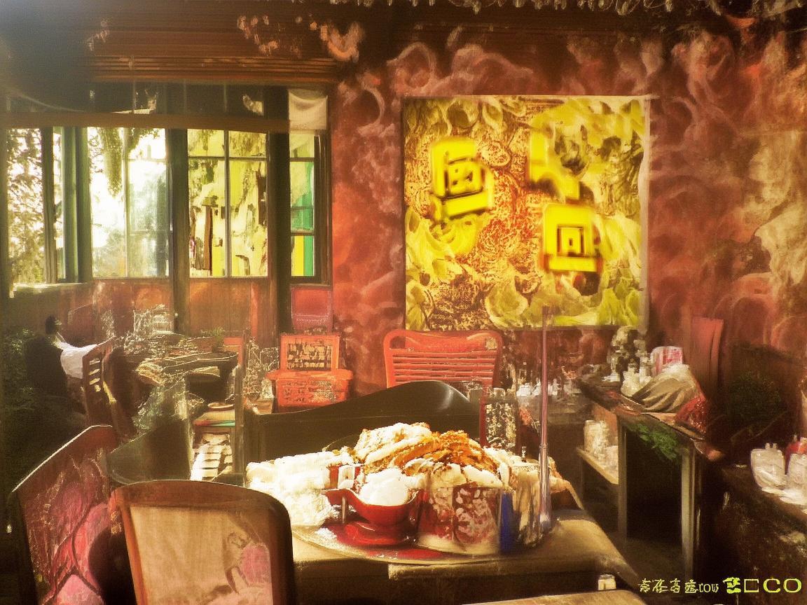 蚌埠，如何应对城市网络基础设施的潜在安全威胁？