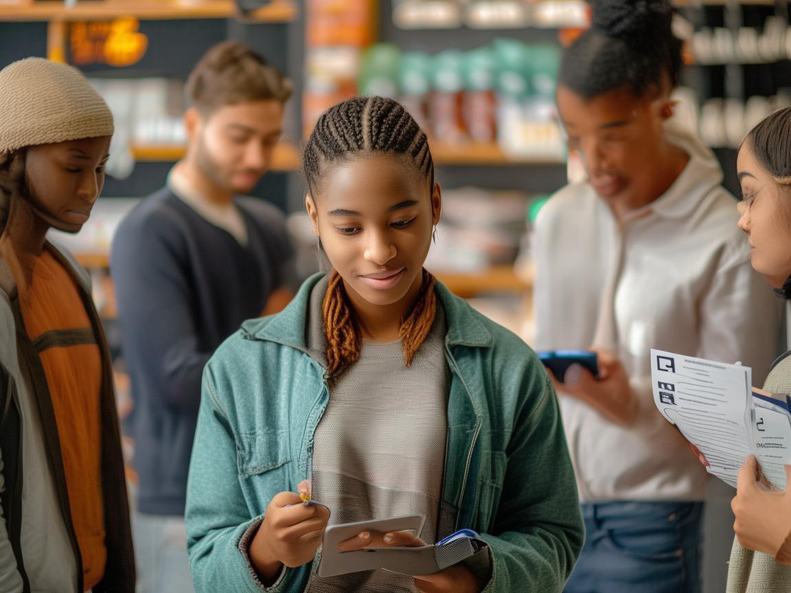 店员,如何在日常工作中防范网络钓鱼攻击? 店员,如何在日常工作中防范网络钓鱼攻击?