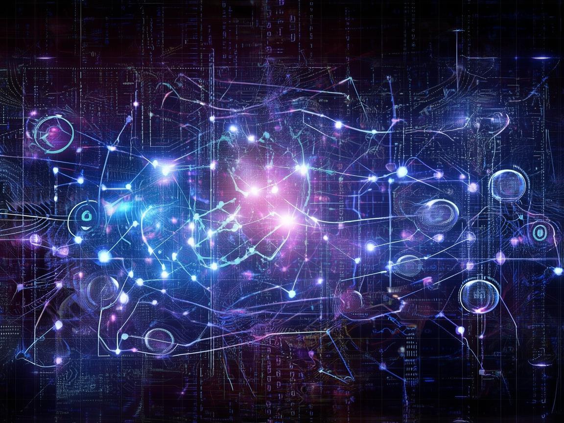 免疫学在网络安全中的防火墙，能否构建网络系统的免疫系统？