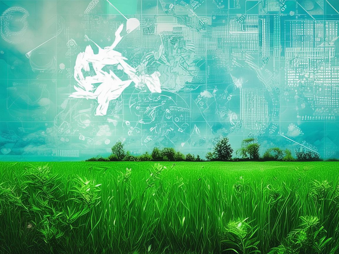 蹦床，网络安全领域中的‘空中飞人’——如何防范‘跳跃’风险？