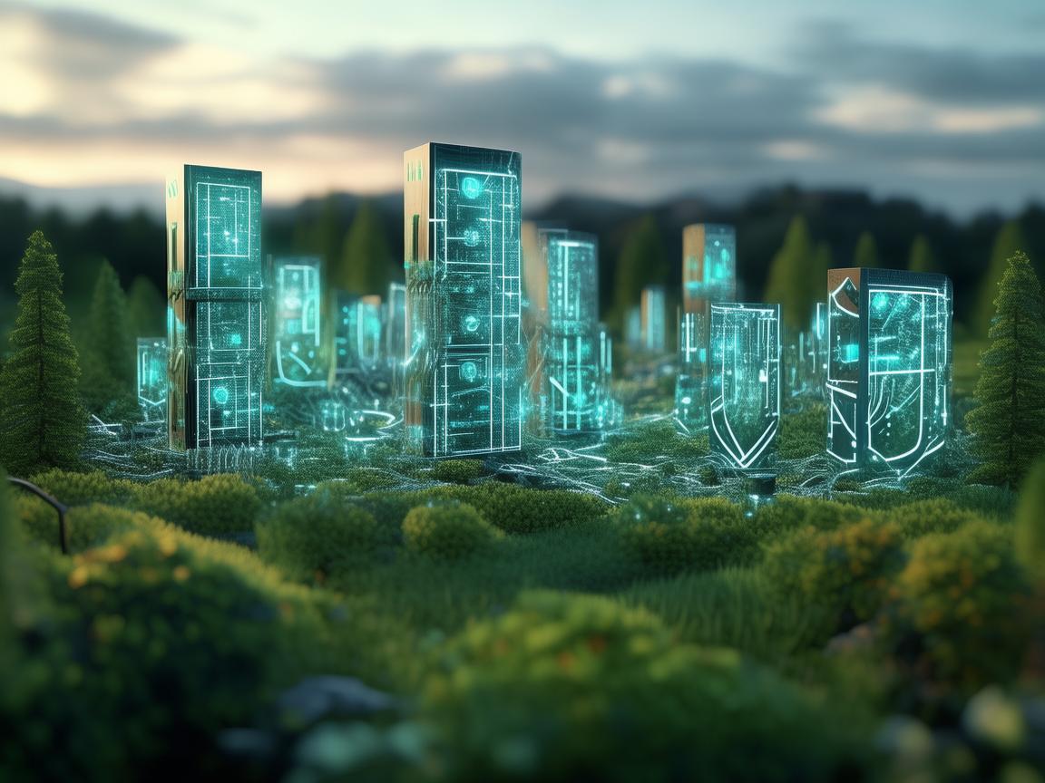 夏至时节，企业网络安全防线是否需要特别加固？