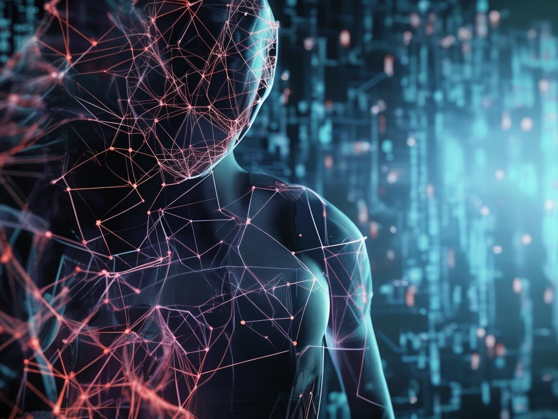 背心在网络安全中的隐秘角色，是防御还是伪装？